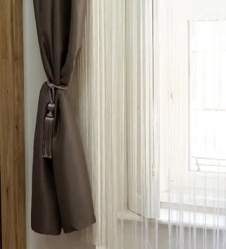 아파트 Harmonic Audio Hideaway By Nw *