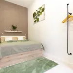 Harmonic Audio Hideaway By Nw Budapest