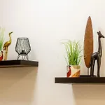 Harmonic Audio Hideaway By Nw