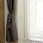 Apartman Harmonic Audio Hideaway By Nw *