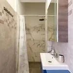 Apartman Harmonic Audio Hideaway By Nw Budapest
