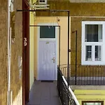Harmonic Audio Hideaway By Nw