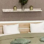 Harmonic Audio Hideaway By Nw Apartman *