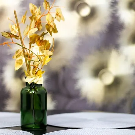 アパート Harmonic Audio Hideaway By Nw *