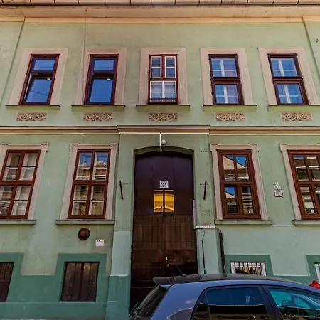 Harmonic Audio Hideaway By Nw *