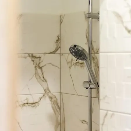 Harmonic Audio Hideaway By Nw *