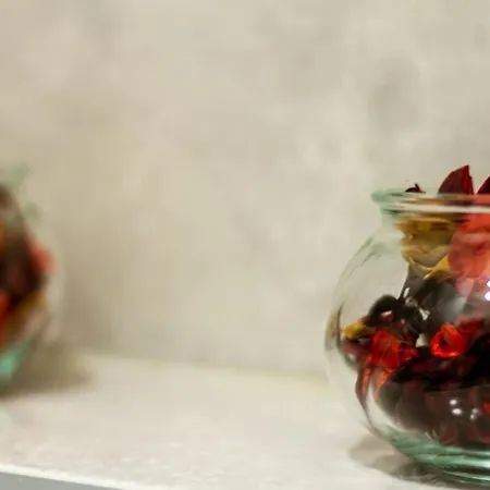 Harmonic Audio Hideaway By Nw