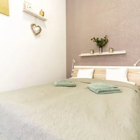 Harmonic Audio Hideaway By Nw アパート *