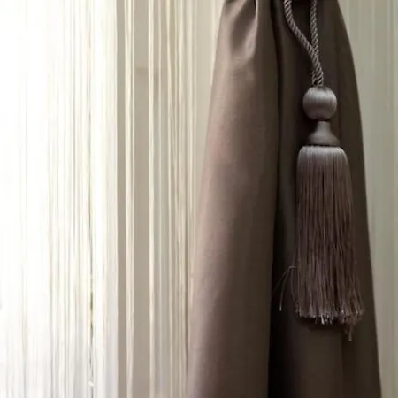 Harmonic Audio Hideaway By Nw *